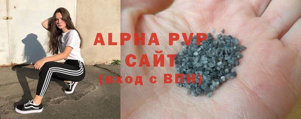 крисы Аркадак