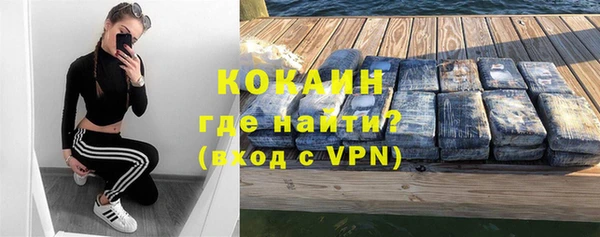 крисы Аркадак