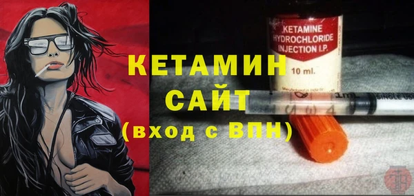 крисы Аркадак