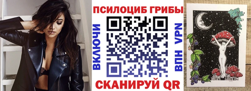 Галлюциногенные грибы GOLDEN TEACHER  цены наркотик  Болхов 